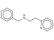N-苄基-2-<span class='lighter'>吡啶</span>-2-基-醇<span class='lighter'>乙酰</span>胺