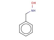 N-苄基羟<span class='lighter'>胺</span>