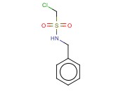 叔-丁基 7-(4-氨基丁基)-3,4-二氢-2H-1,8-二<span class='lighter'>氮</span><span class='lighter'>杂</span>萘-1-羧酸酯