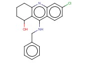 1-吡咯<span class='lighter'>烷</span>羧酸,3-[[[(3-<span class='lighter'>溴</span>苯基)甲基]氨基]甲基]-, 1,1-二甲基乙基酯