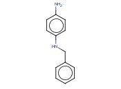 N-苄基<span class='lighter'>对</span>苯二<span class='lighter'>胺</span>