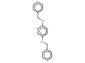 N,N'-二苄基<span class='lighter'>对</span>苯二<span class='lighter'>胺</span>