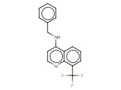 BUTTPARK 5\01-<span class='lighter'>83</span>