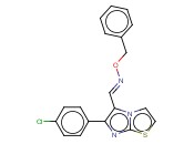 BUTTPARK 2\01-<span class='lighter'>48</span>