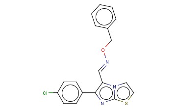 BUTTPARK 2\01-<span class='lighter'>48</span>