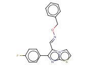 BUTTPARK 2\01-<span class='lighter'>56</span>