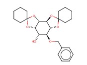 氯化[4-[[3-氯-4-[(2-氰<span class='lighter'>基</span><span class='lighter'>乙基</span>)氨基]<span class='lighter'>苯基</span>]偶氮]苯<span class='lighter'>甲</span><span class='lighter'>酰</span>甲基]<span class='lighter'>三</span>甲基铵