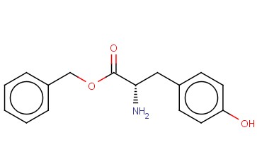 <span class='lighter'>L-</span><span class='lighter'>酪氨酸</span><span class='lighter'>苄</span><span class='lighter'>酯</span>