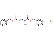 <span class='lighter'>D-</span>谷<span class='lighter'>氨酸</span>二苄<span class='lighter'>酯</span><span class='lighter'>盐酸盐</span>