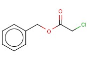 氯<span class='lighter'>乙酸</span>苯<span class='lighter'>甲</span><span class='lighter'>酯</span>
