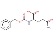 N-苄氧羰基-L-谷氨酰胺