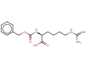 Z-<span class='lighter'>HoArg</span>-OH