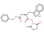 Z-<span class='lighter'>TRP-OSU</span>