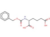 Cbz-D-2-<span class='lighter'>氨基</span>己二<span class='lighter'>酸</span>