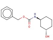 <span class='lighter'>WUXIAPPTEC</span> <span class='lighter'>WX642089</span>