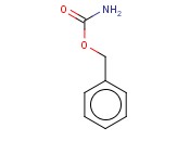 <span class='lighter'>BENZYL</span> CARBAMATE