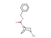 N-CBZ-去甲<span class='lighter'>托</span><span class='lighter'>品</span>醇
