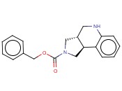 <span class='lighter'>WUXIAPPTEC</span> <span class='lighter'>WX116040</span>