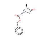 苯碳杂<span class='lighter'>氧</span>杂亚胺<span class='lighter'>酰</span>氯,4-<span class='lighter'>溴</span>-N-[2-(<span class='lighter'>三</span>氯乙酰<span class='lighter'>基</span>)<span class='lighter'>苯基</span>]- (9CI)