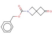 2-CBZ-6-OXO-2-AZASPIRO[3.3]<span class='lighter'>HEPTANE</span>