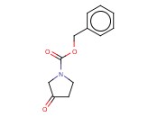 N-<span class='lighter'>Cbz</span>-3-吡咯烷酮