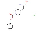 RARECHEM AN <span class='lighter'>KD</span> 0707