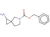 <span class='lighter'>PHARMABLOCK</span> <span class='lighter'>PB</span>05480