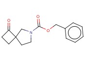 <span class='lighter'>PHARMABLOCK</span> PBLG0016