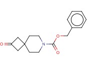 2-<span class='lighter'>氧</span><span class='lighter'>代</span>-7-氮杂螺[3.5]壬烷-7-<span class='lighter'>羧酸</span>苄<span class='lighter'>酯</span>