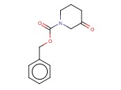1-N-CBZ-3-PIPERIDONE