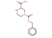 N-4-CBZ-2-PIPERAZINECARBOXYLIC ACID