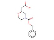 <span class='lighter'>邻</span><span class='lighter'>羟</span><span class='lighter'>苄基</span>&gt
