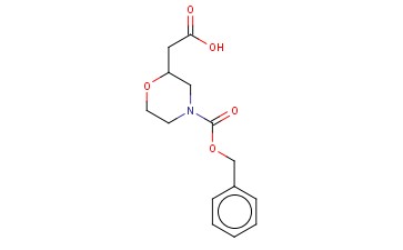 <span class='lighter'>邻</span><span class='lighter'>羟</span><span class='lighter'>苄基</span>>