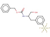 RARECHEM GT HW <span class='lighter'>2338</span>