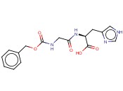 2,3,5-<span class='lighter'>三乙</span>酰肌苷