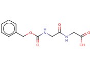 <span class='lighter'>Z-GLY-GLY-OH</span>