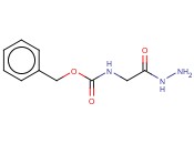 CBZ-<span class='lighter'>甘氨酸</span>酰肼