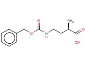 N4-Z-(R)-2,4-diaminobutanoic acid