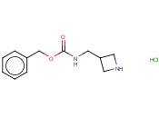 3-Boc-氨基<span class='lighter'>氮</span><span class='lighter'>杂</span>环<span class='lighter'>丁烷</span><span class='lighter'>盐酸盐</span>