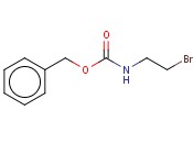 (2-bromoethyl)-carbamic acid benzyl ester