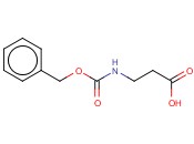 Z-<span class='lighter'>BETA</span>-ALA-OH