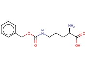 <span class='lighter'>NDELTA-Z-D-ORNITHINE</span>