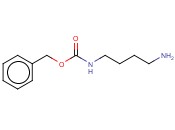 N-<span class='lighter'>苄</span>氧羰基-1,4-二<span class='lighter'>氨基</span>丁烷<span class='lighter'>盐酸盐</span>