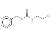 N-<span class='lighter'>苄</span>氧羰基-1,2-二<span class='lighter'>氨基</span>乙烷<span class='lighter'>盐酸盐</span>