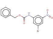 4-<span class='lighter'>氯苯乙胺</span>