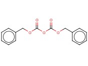 <span class='lighter'>苄</span><span class='lighter'>氧</span>酸酐