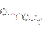 <span class='lighter'>Z-TYR-OH</span>