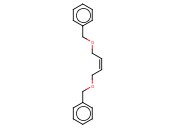 顺-1,4-二<span class='lighter'>苄</span><span class='lighter'>氧基</span>-2-丁烯