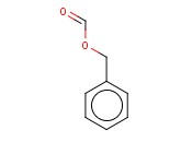 <span class='lighter'>甲酸</span><span class='lighter'>苄</span><span class='lighter'>酯</span>