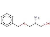 L-Serinol(<span class='lighter'>Bzl</span>)